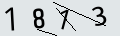 verifycode